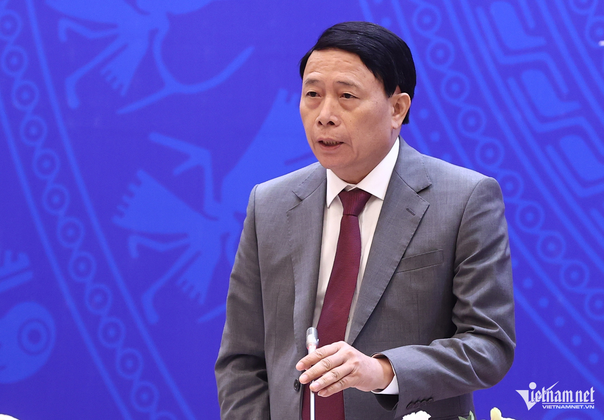 W-Lê Quốc Hùng _9542.jpg