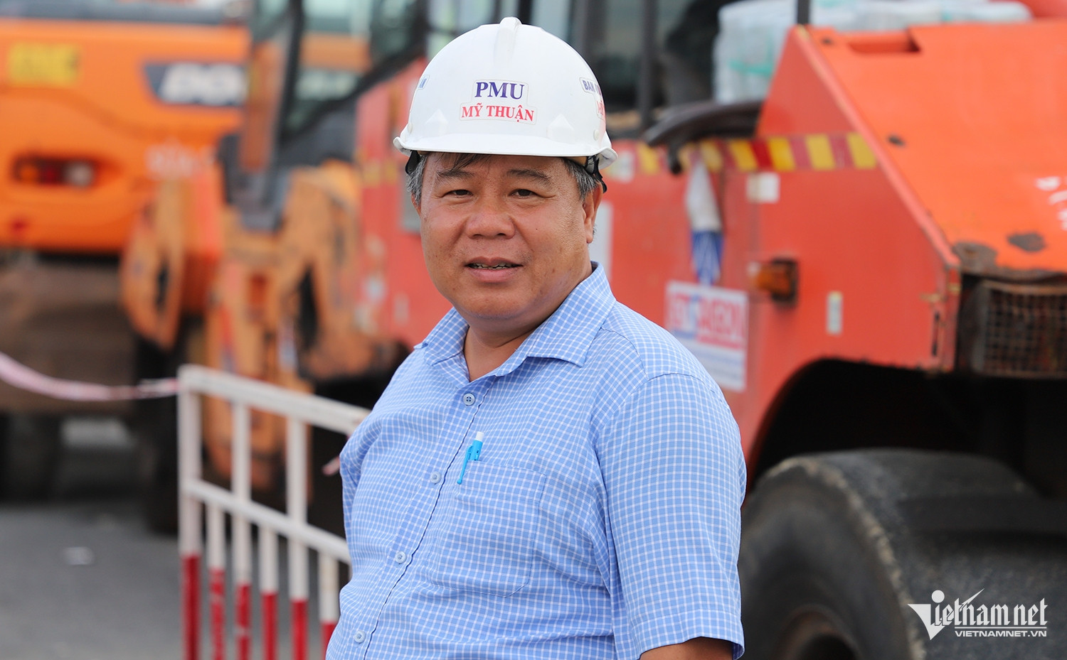 W-ông Quân.JPG.jpg