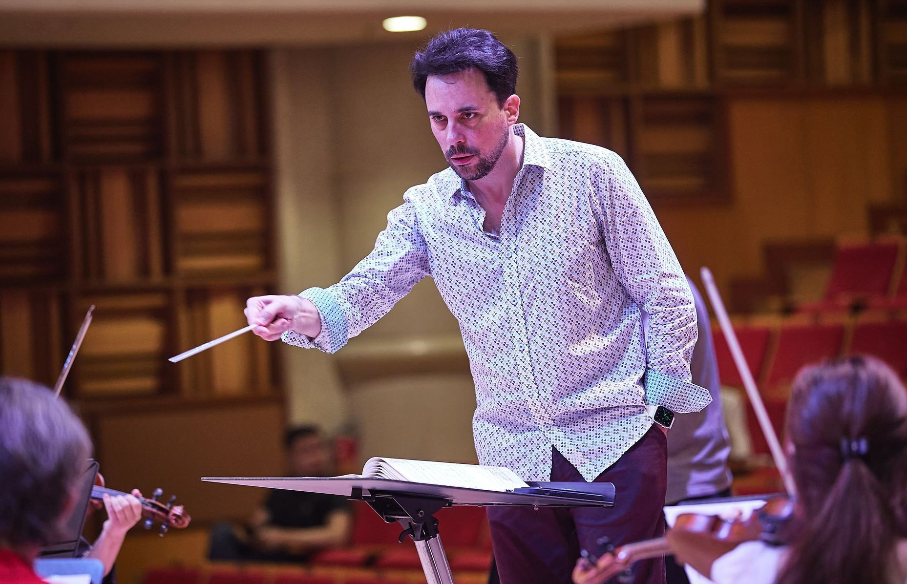 305273950 521787933110138 7184661705595112755 n 1096.jpg