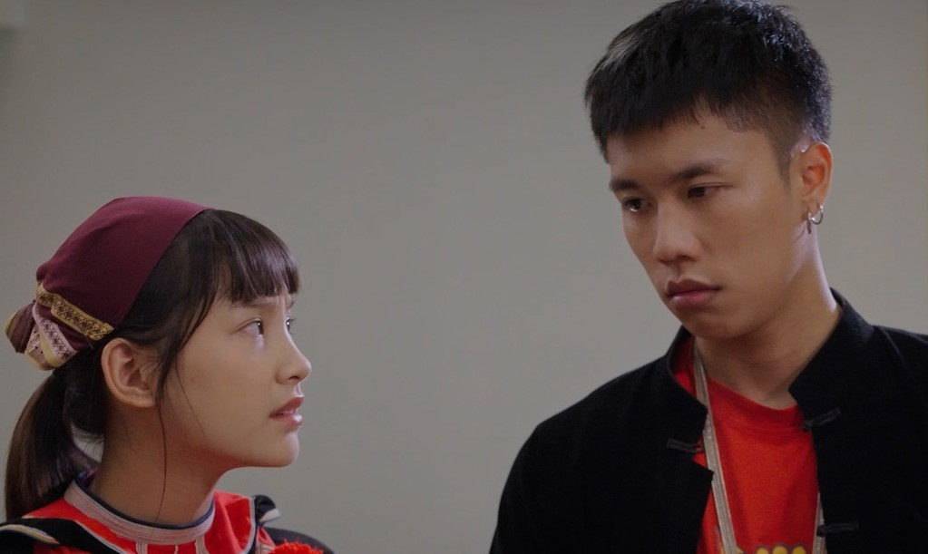 456159061_887037266792789_6602531963704534483_n (1).jpg