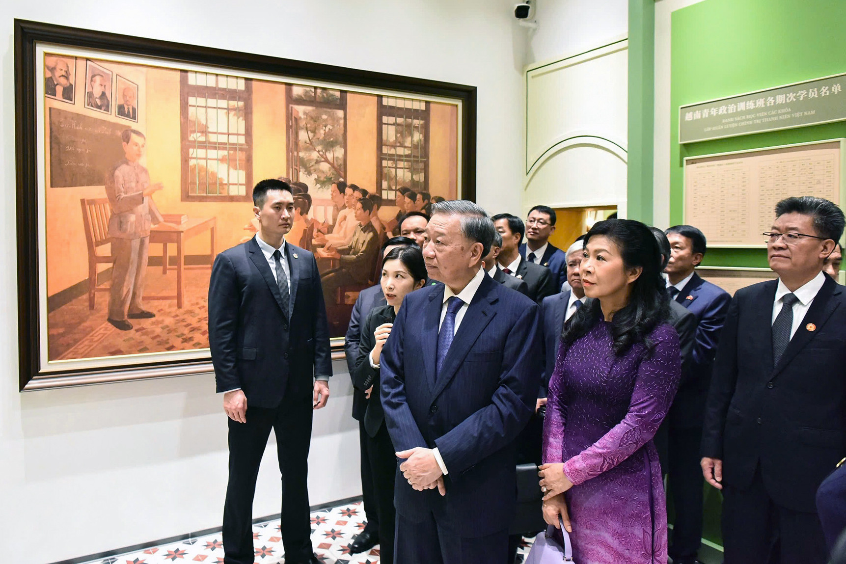 anh 3 2959.jpg