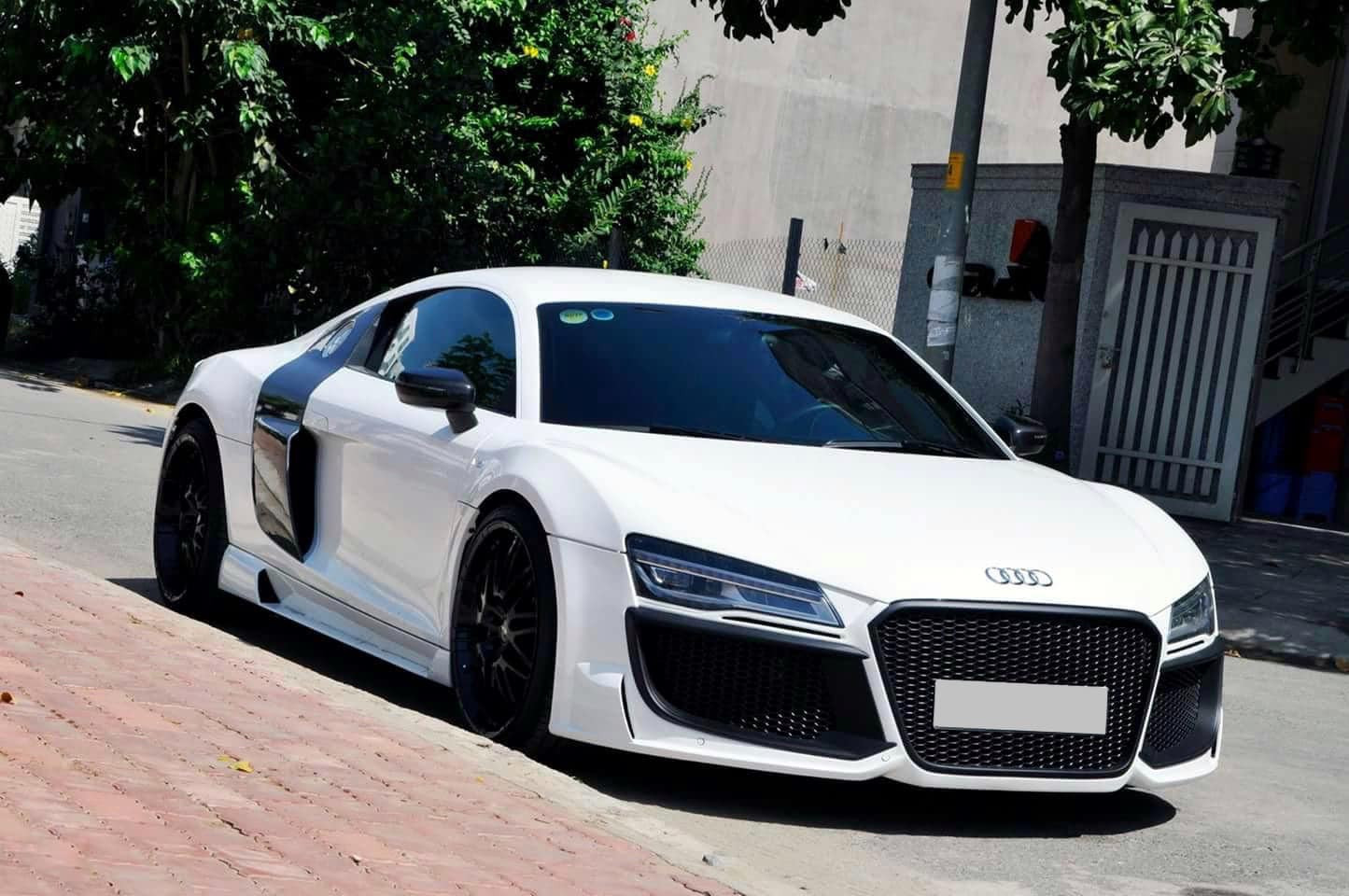 audi r8 3.jpg