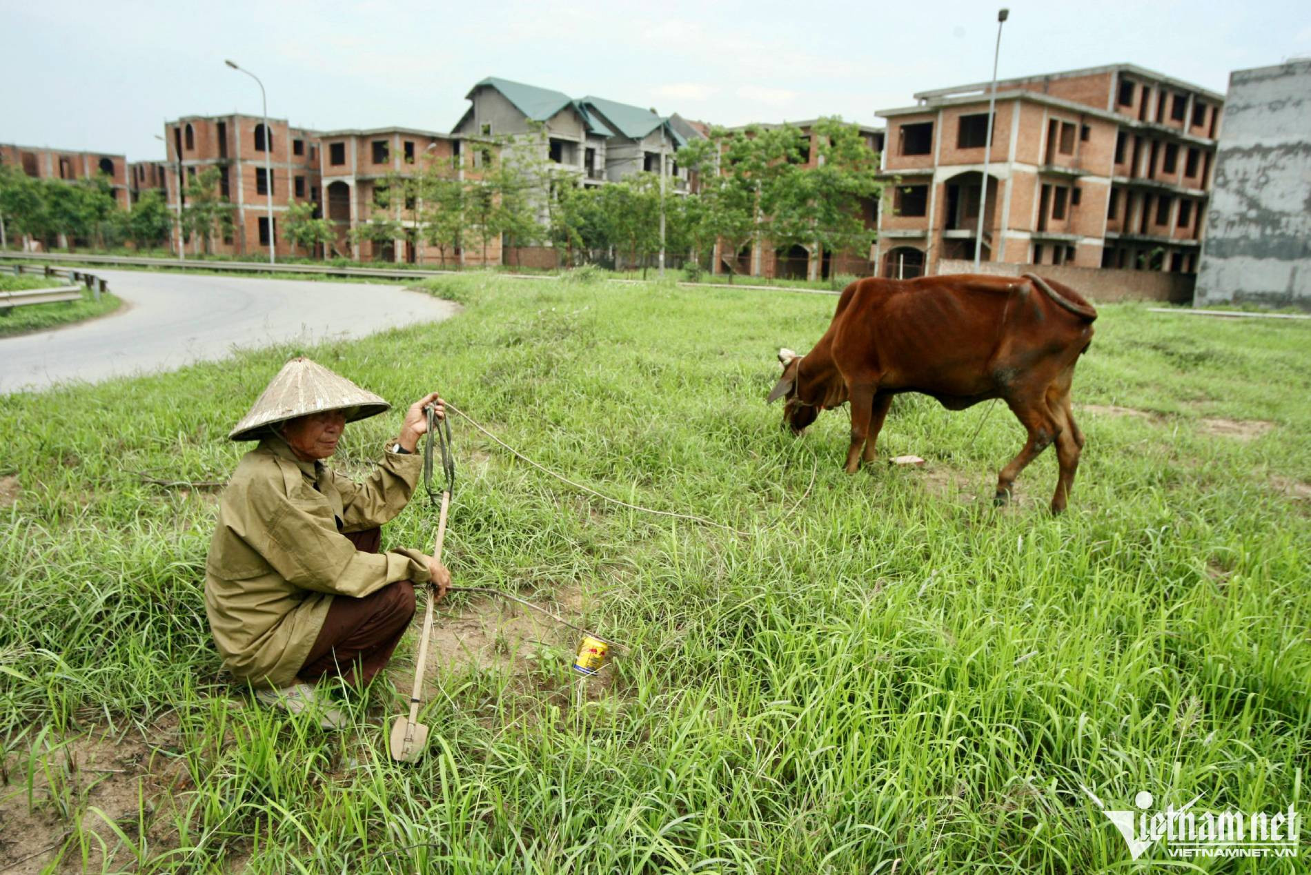 bat dong san 906.jpeg