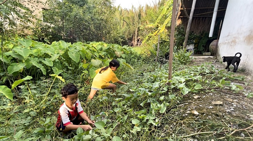 bé Ngọc Châu (11).jpg