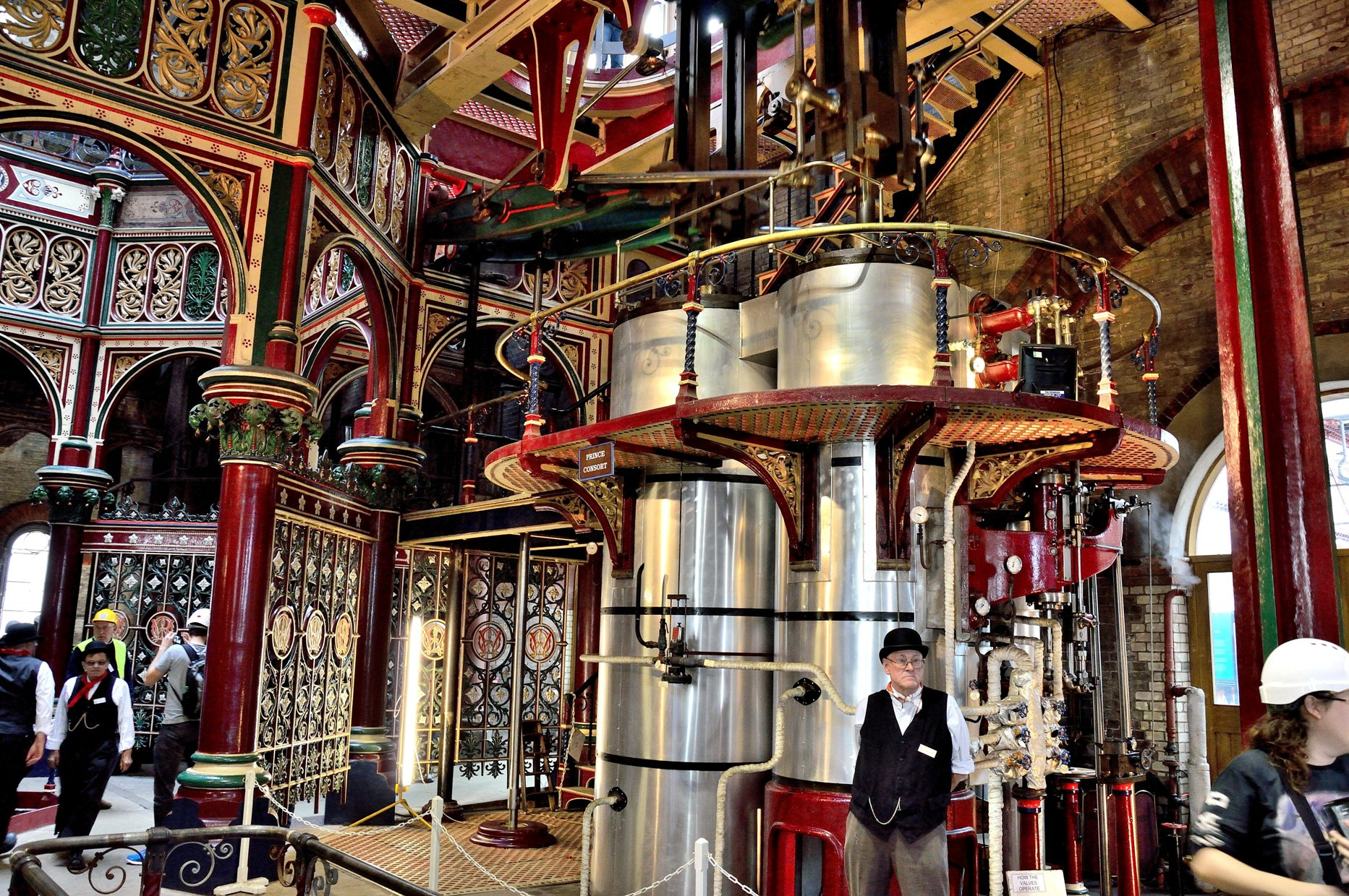 crossness pumping station pressure cylinders.jpg