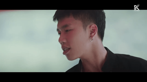 Đi giữa trời rực rỡ 15