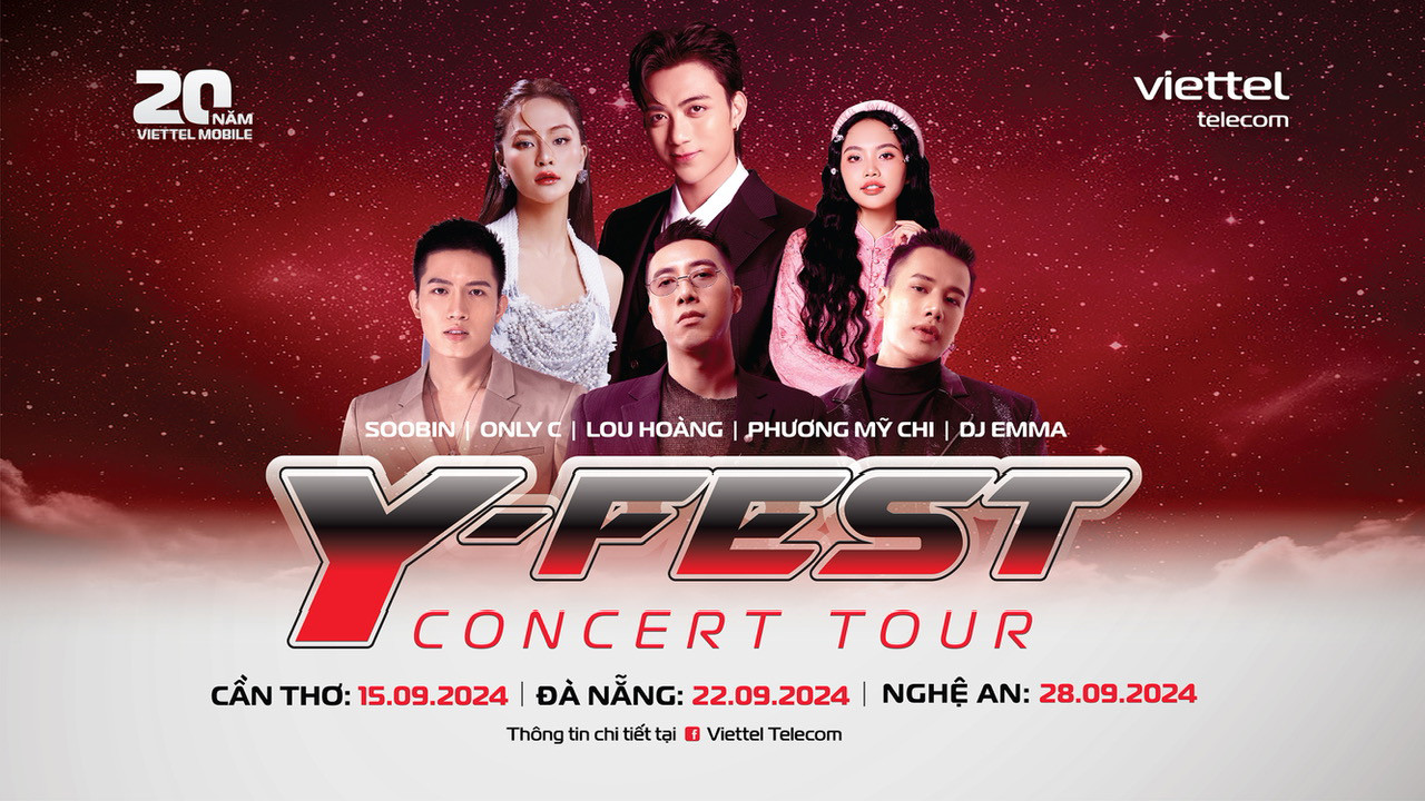 Fest Concert 3.jpg