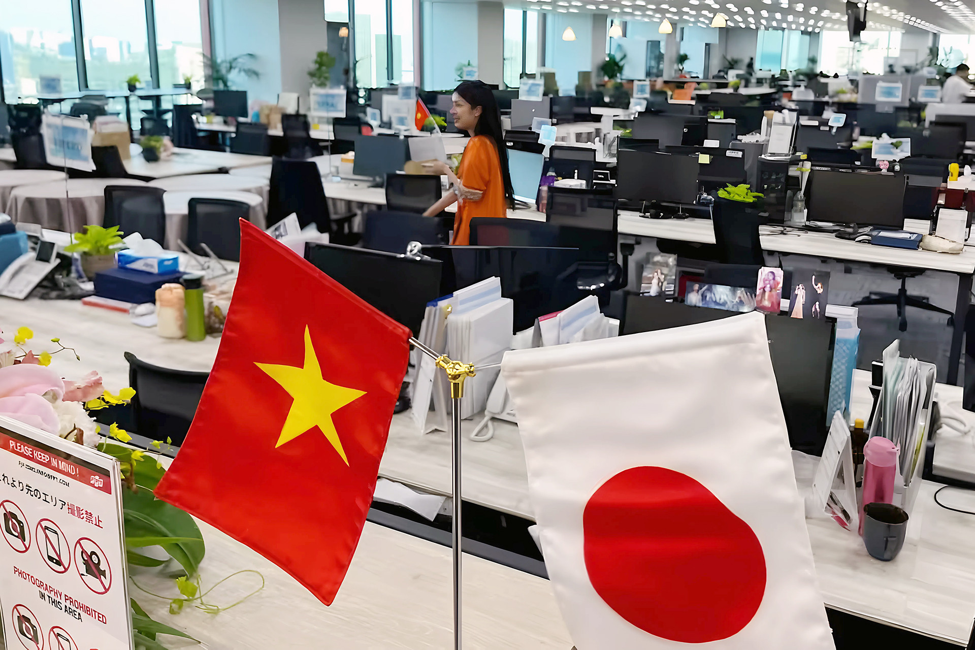 IMG_5CF8A8387C24 1.jpg