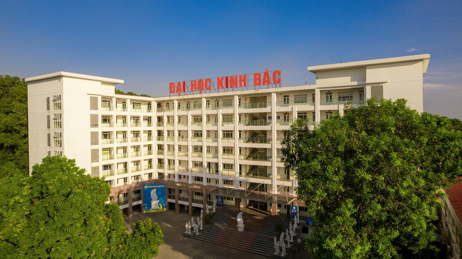 Kinh Bắc 4.jpg