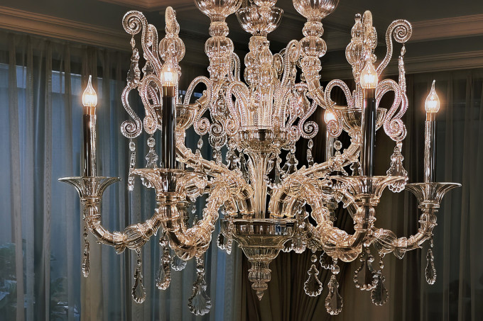 le quyen 3 6448 1709629174.jpeg