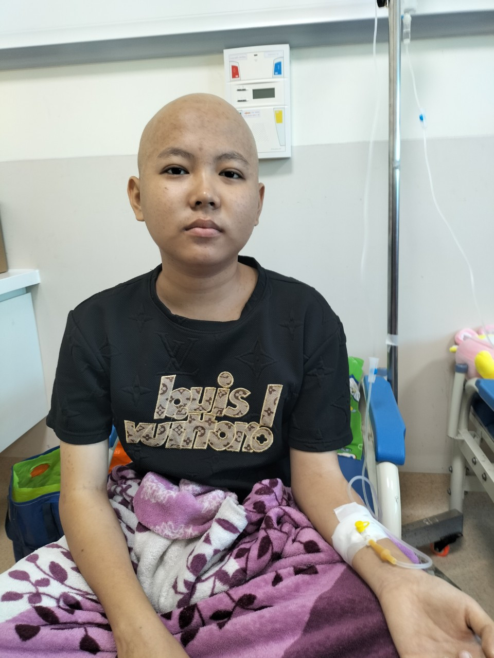 Nguyễn Văn Tiến (1).jpg