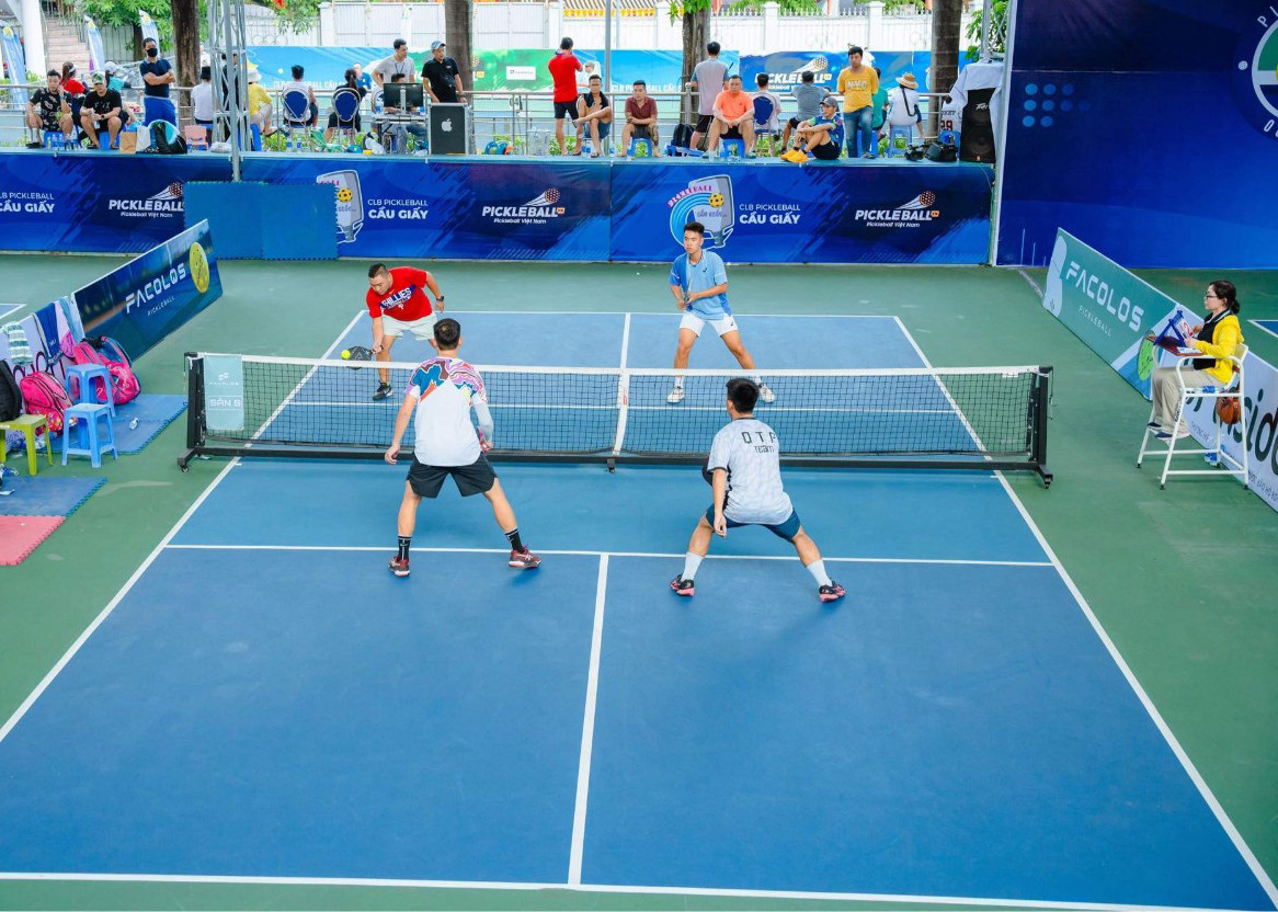 Pickleball 2.jpg