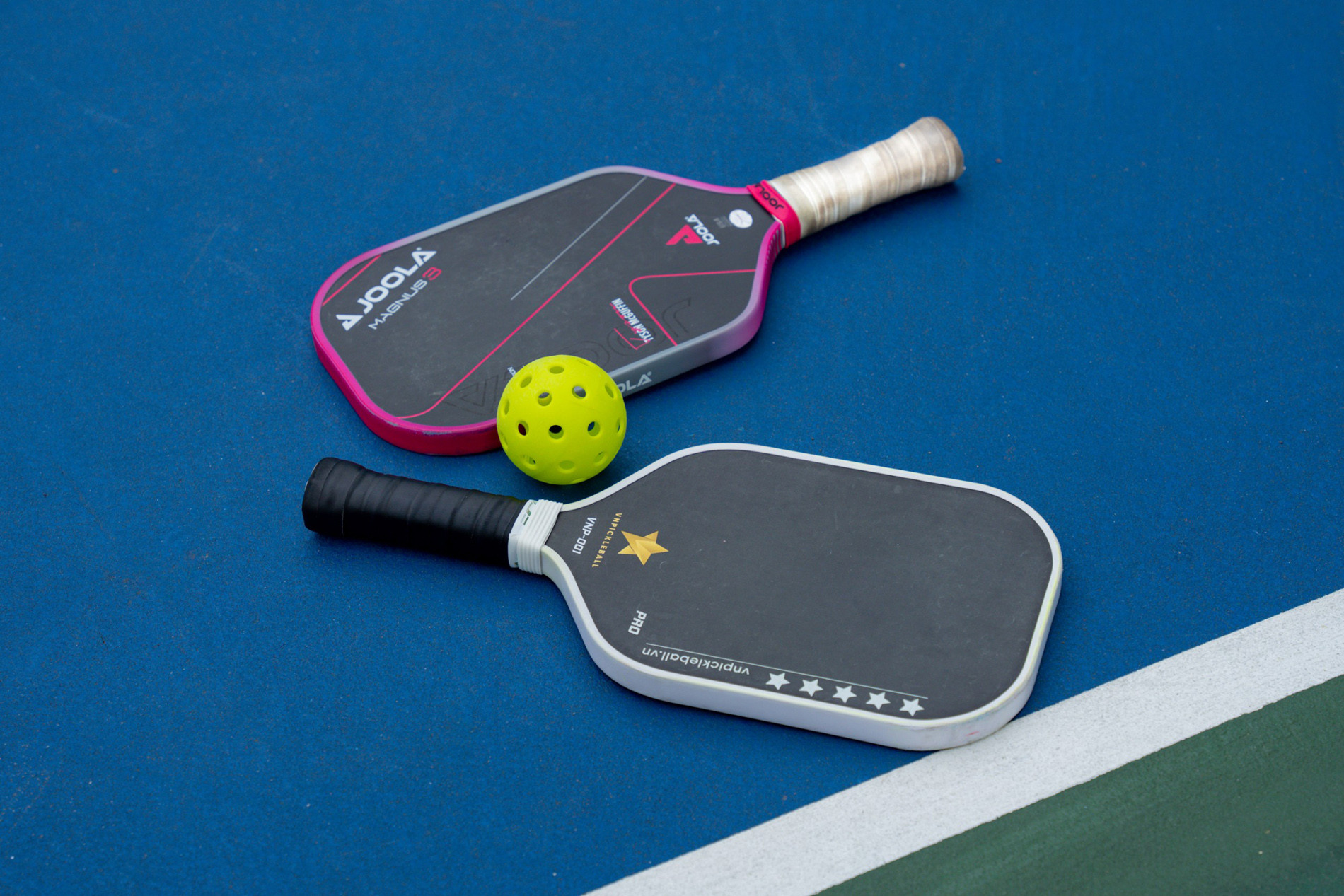 Pickleball 4.jpg