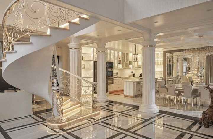 screen shot 2024 03 01 at 24017 pm 14434509.jpeg