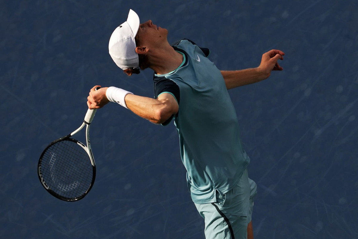 Sinner Cincinnati 1.jpg