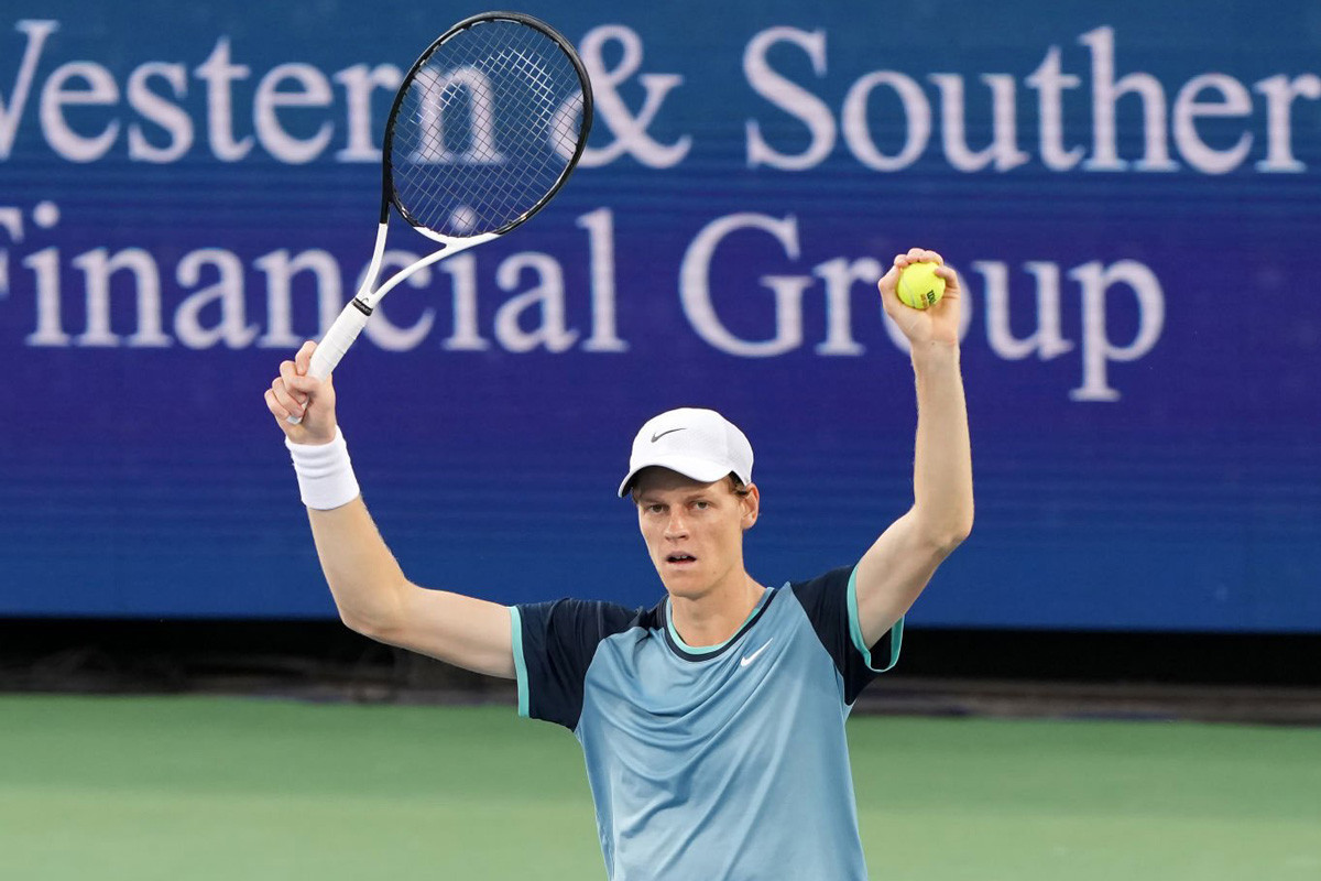 Sinner Cincinnati 2.jpg