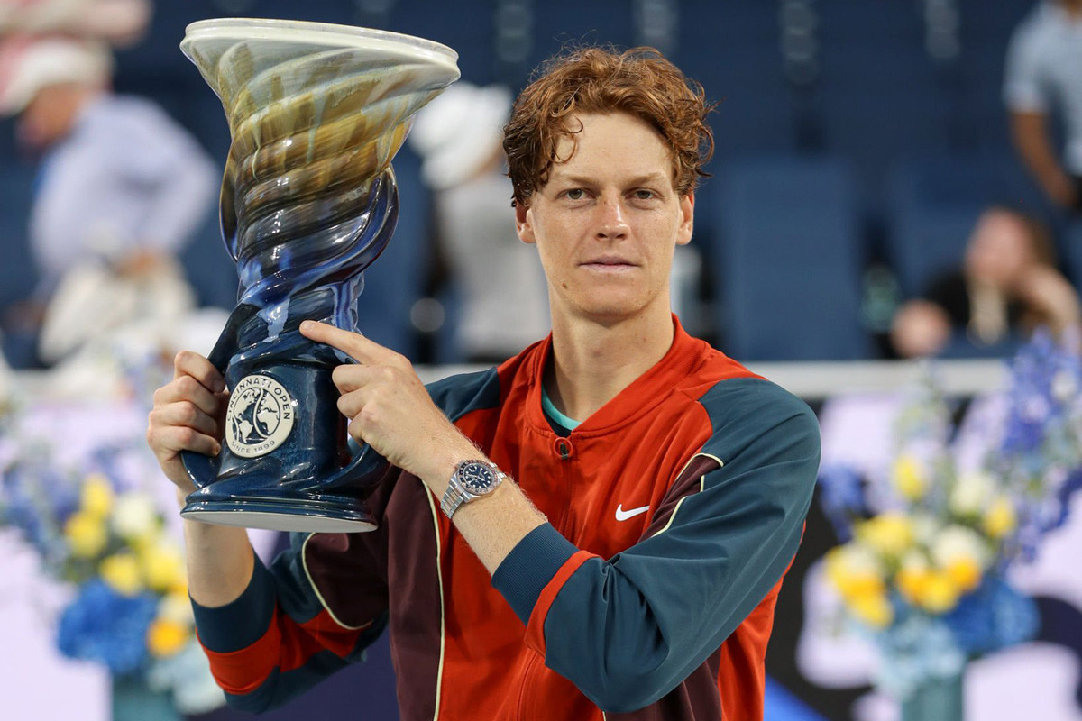 Sinner Cincinnati.jpg