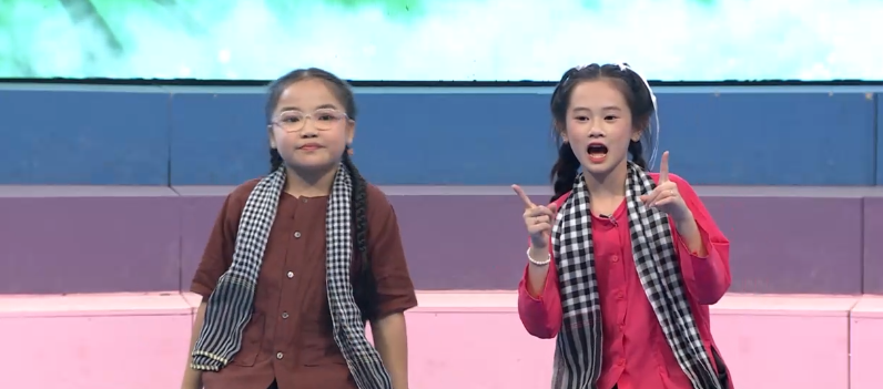 thiếu nhi 1.png