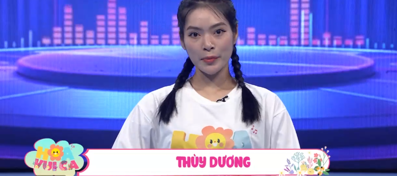 thiếu nhi 2.png