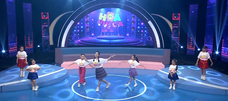thiếu nhi 3.png