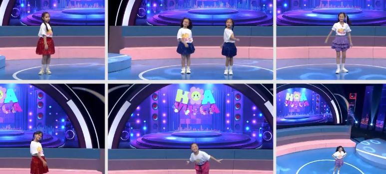thiếu nhi 4.png
