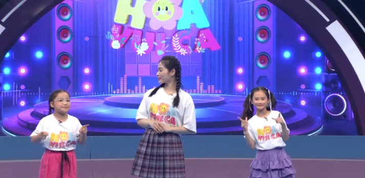 thiếu nhi 5.png