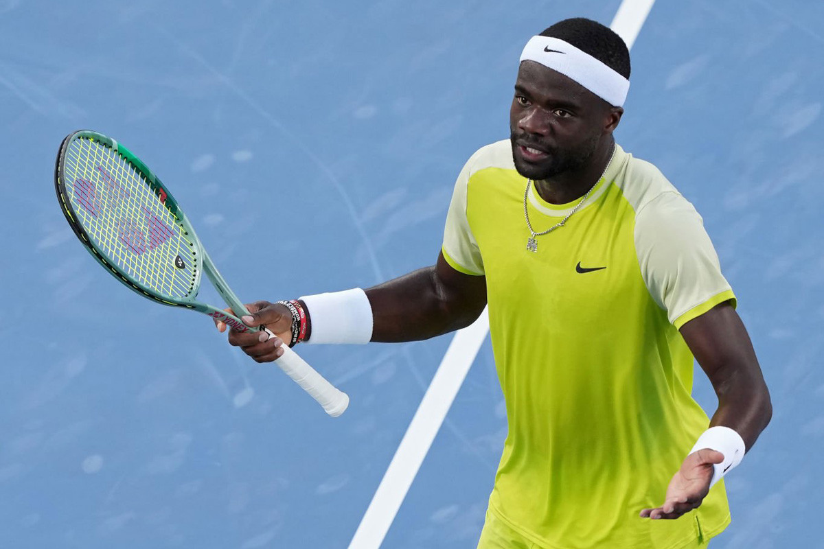 Tiafoe Cincinnati 2.jpg