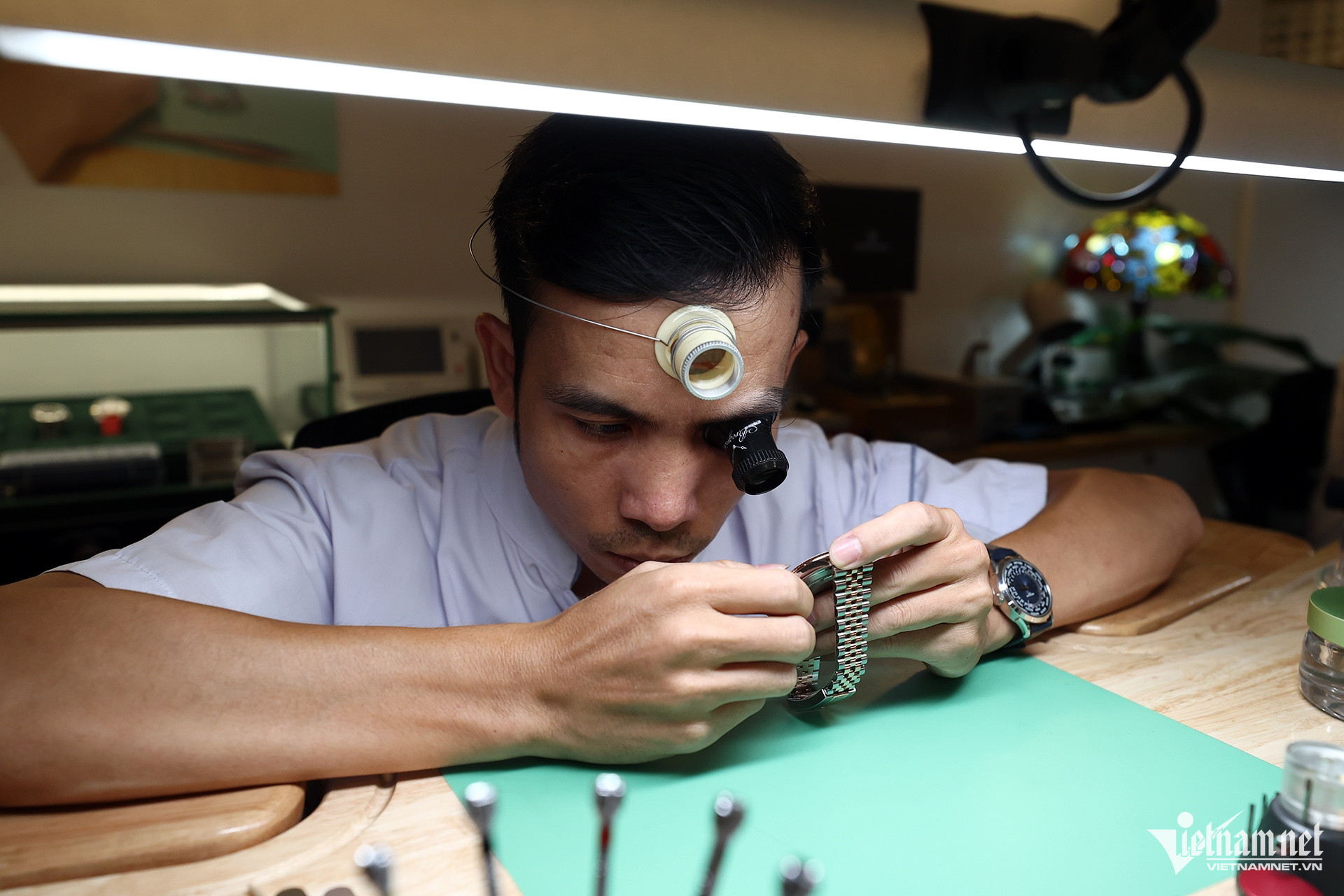 W-1 Trường  _2382.jpg