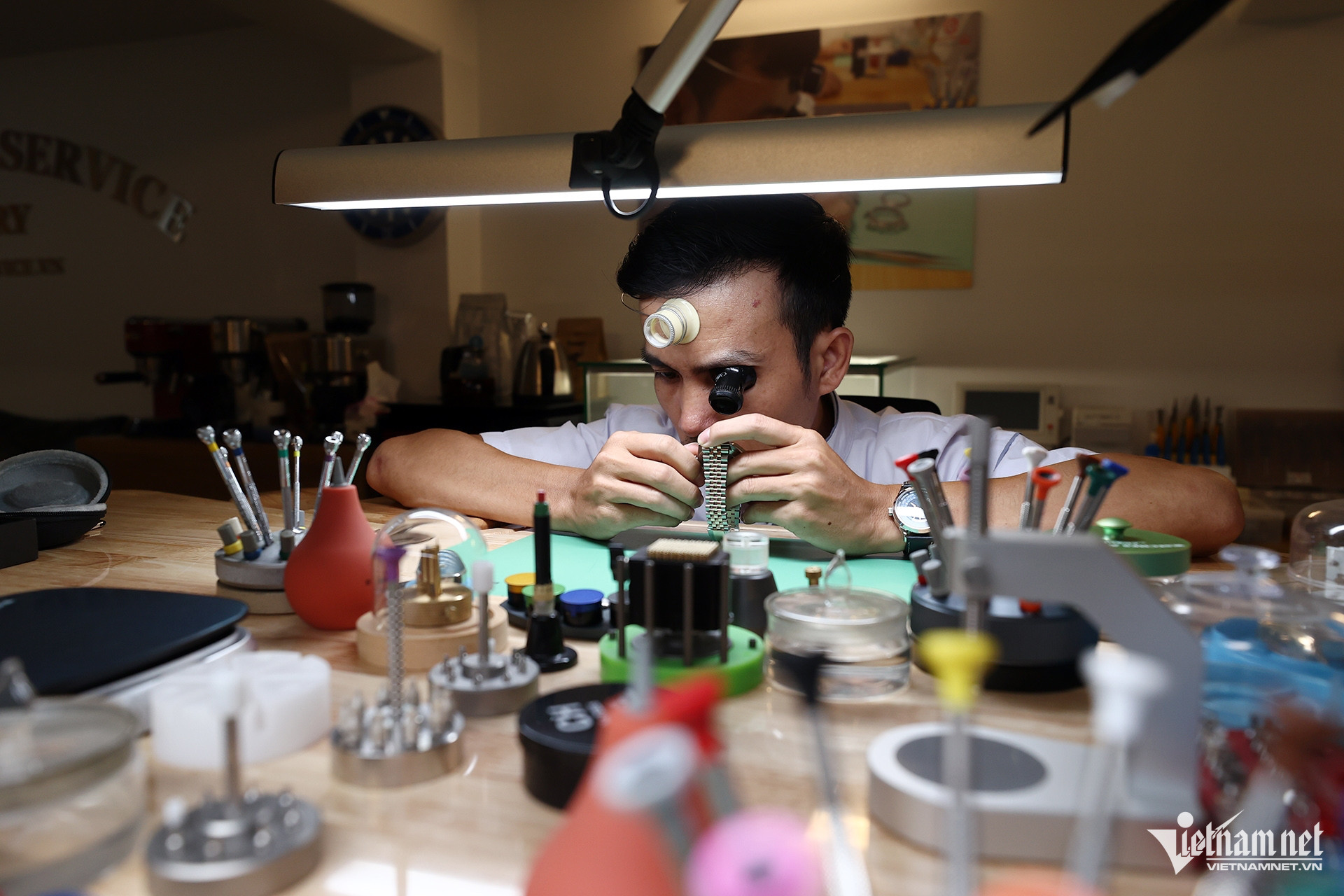 W-Trường  _2383.jpg