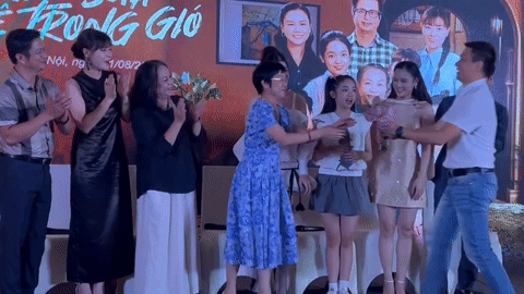 7907494350484361573 (online-video-cutter.com).mp4