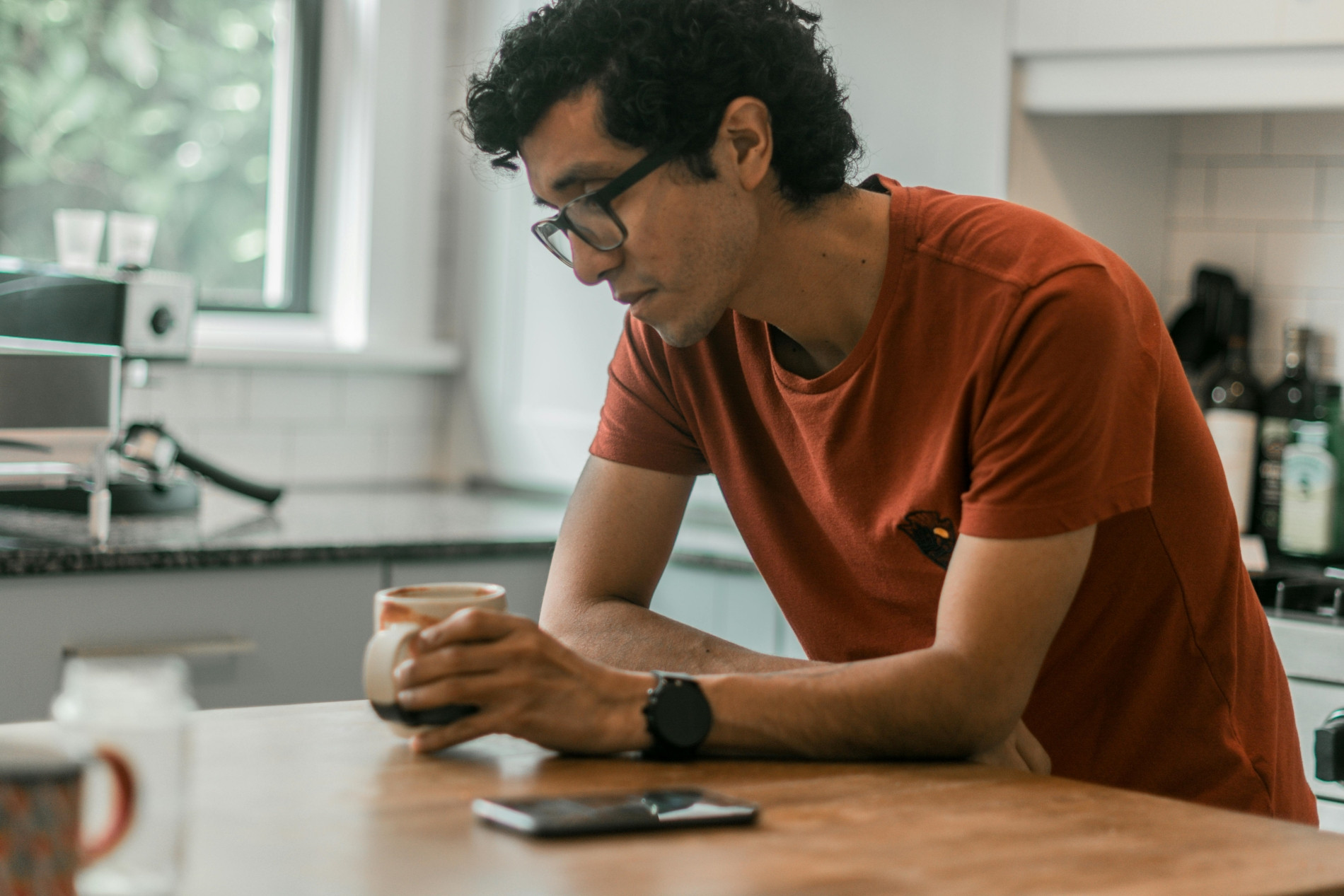 ảnh 21   chia thừa kế.jpg