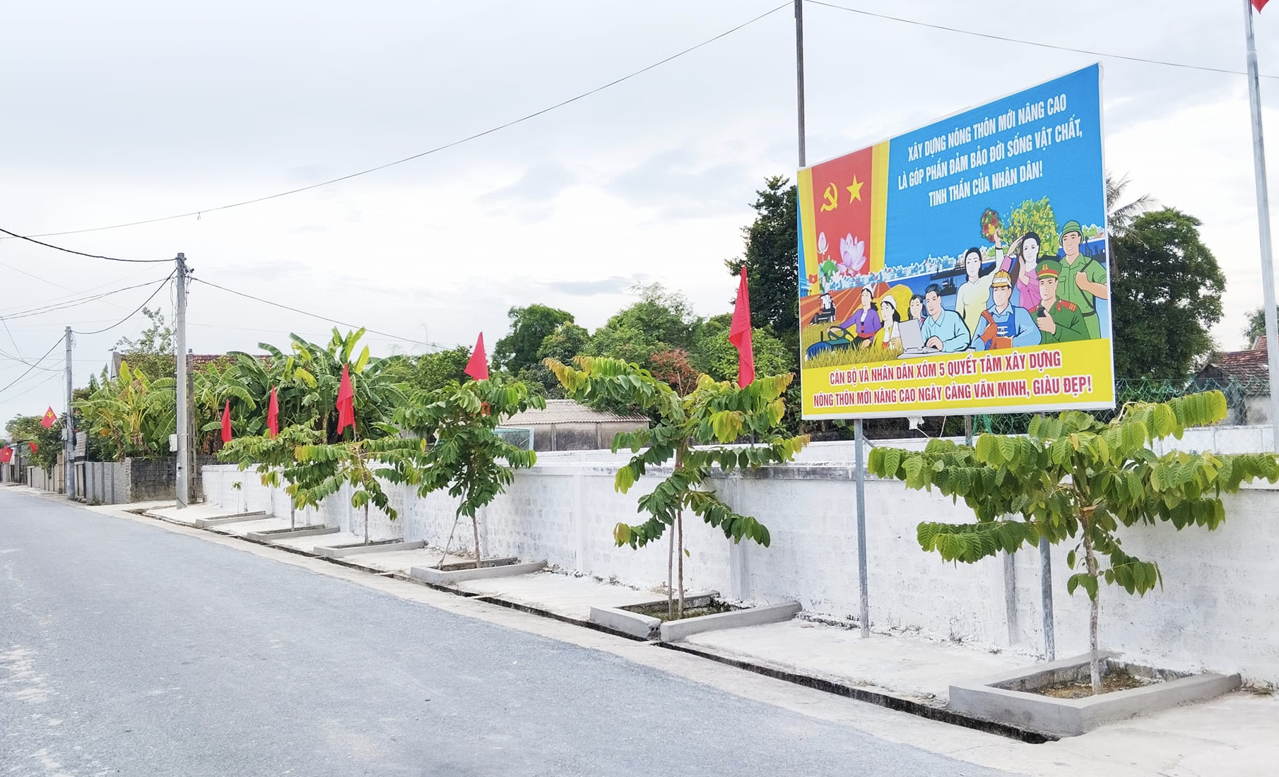 Ảnh chụp Màn hình 2024 08 19 lúc 14.01.27.png