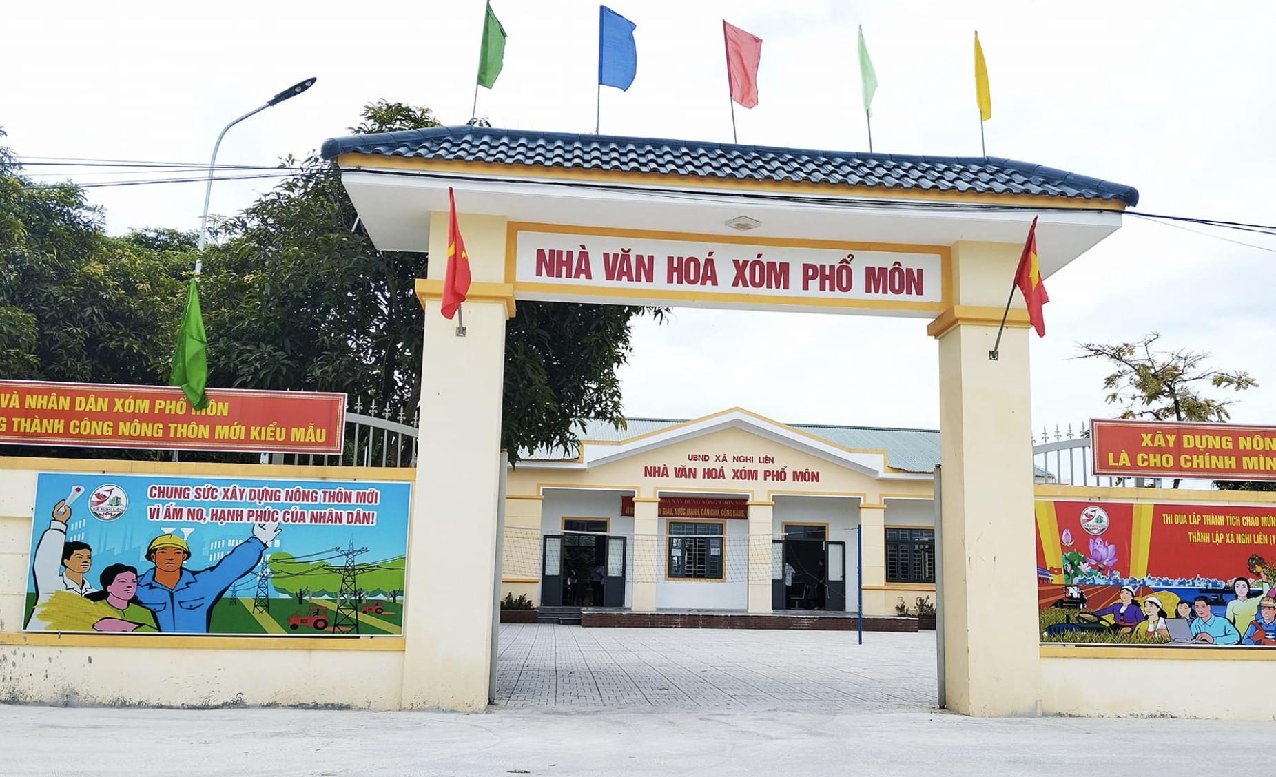 Ảnh chụp Màn hình 2024 08 20 lúc 11.03.13.png