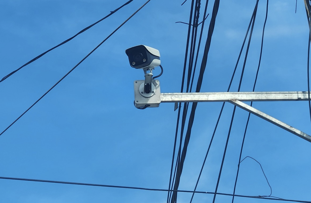 Ảnh chụp Màn hình 2024 08 20 lúc 15.05.37.png