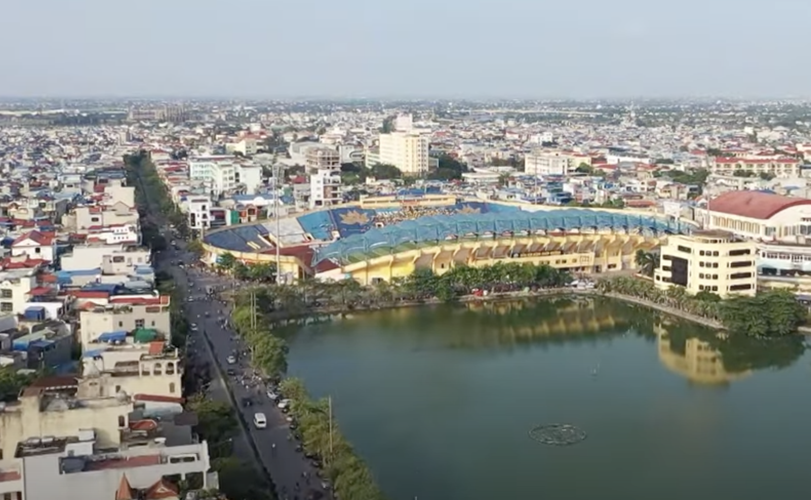 Ảnh màn hình 2024 08 15 lúc 10.12.43.png