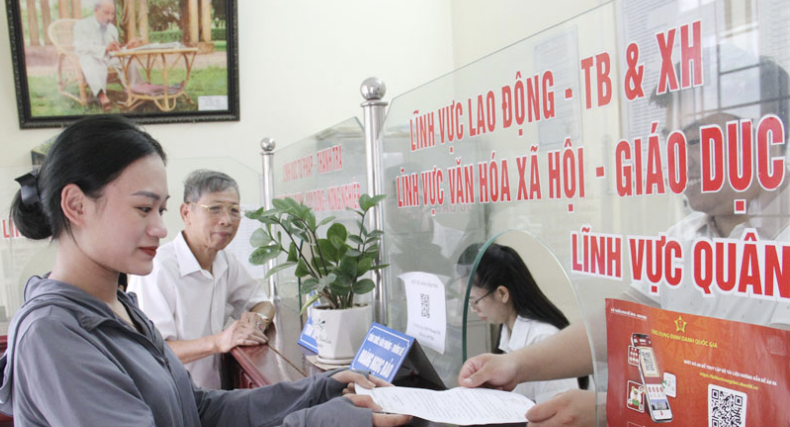 Ảnh màn hình 2024 08 15 lúc 11.01.28.png