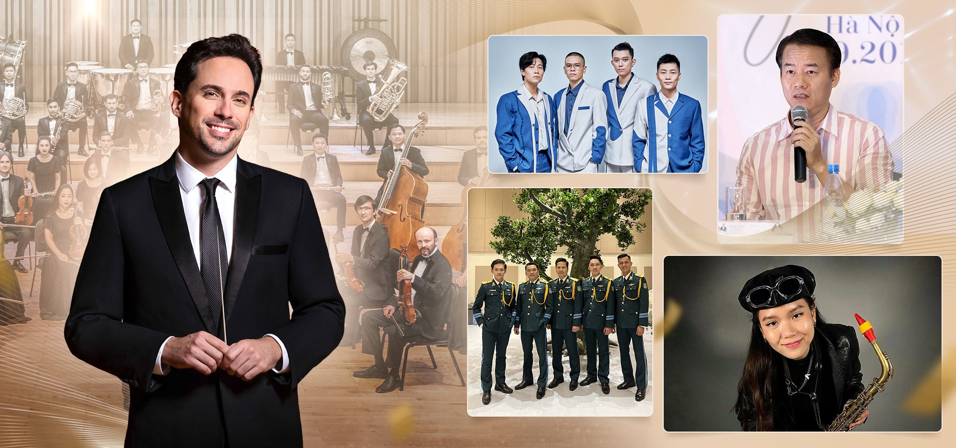 anh minh hoa 1 des 422.jpg