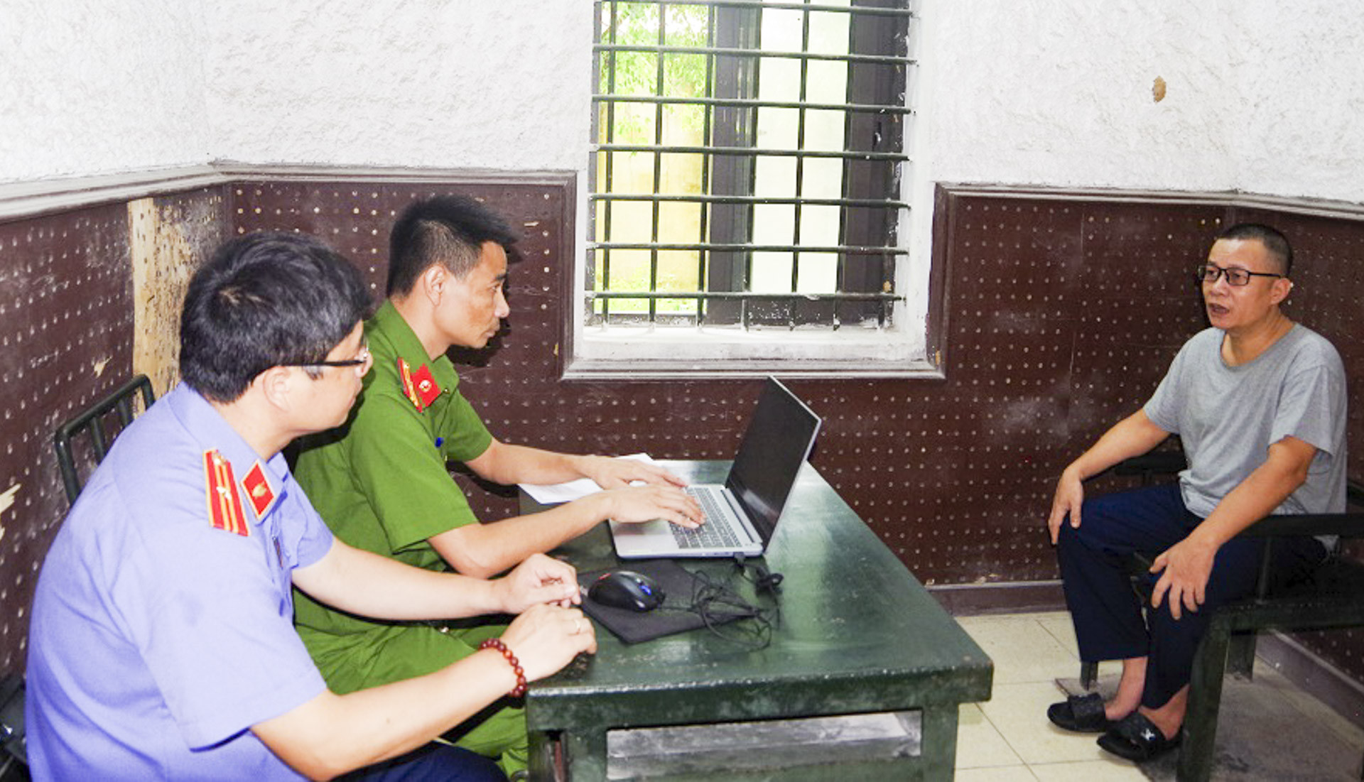 bảo hiểm hà nam.JPG