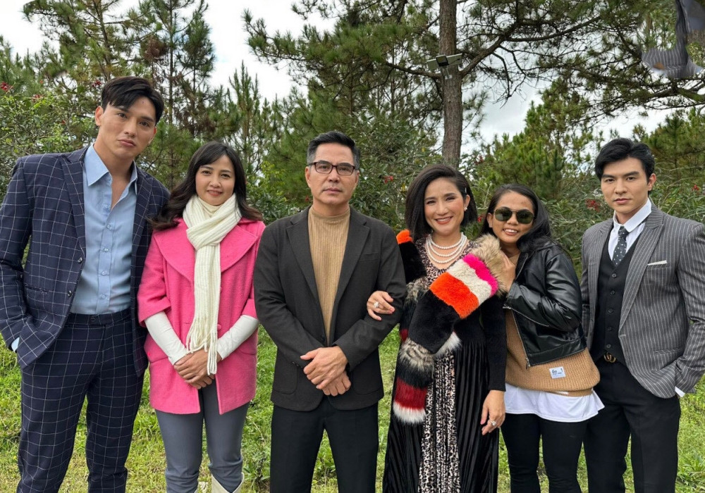 batch_ddscreen shot 2024 08 13 at 101523 am 10183741.jpg