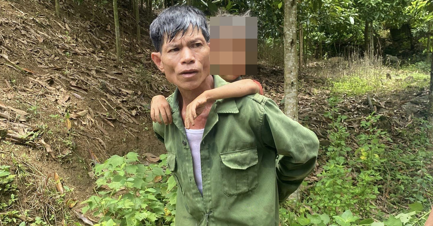 vietnamnet.vn