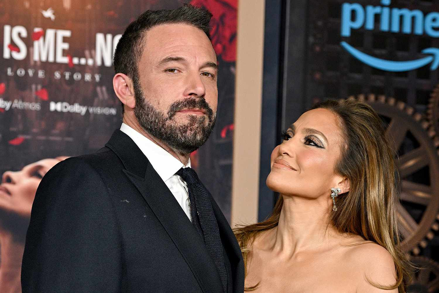 ben affleck jennifer lopez this is me now a love story premiere 021424 5 9f6e69883b1d463cbbdfaddbc6b96e8c.jpg