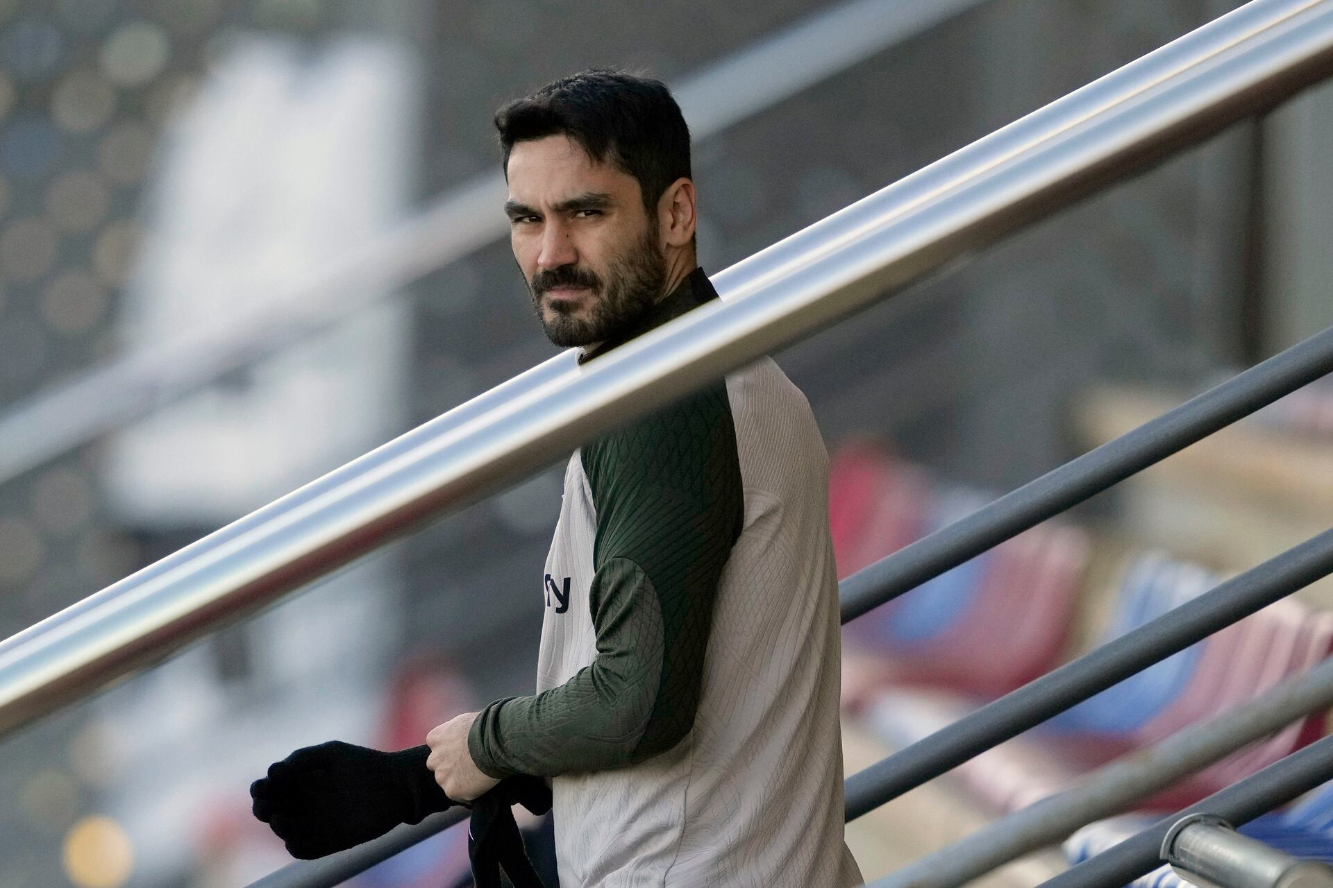 Gundogan Barca.jpg