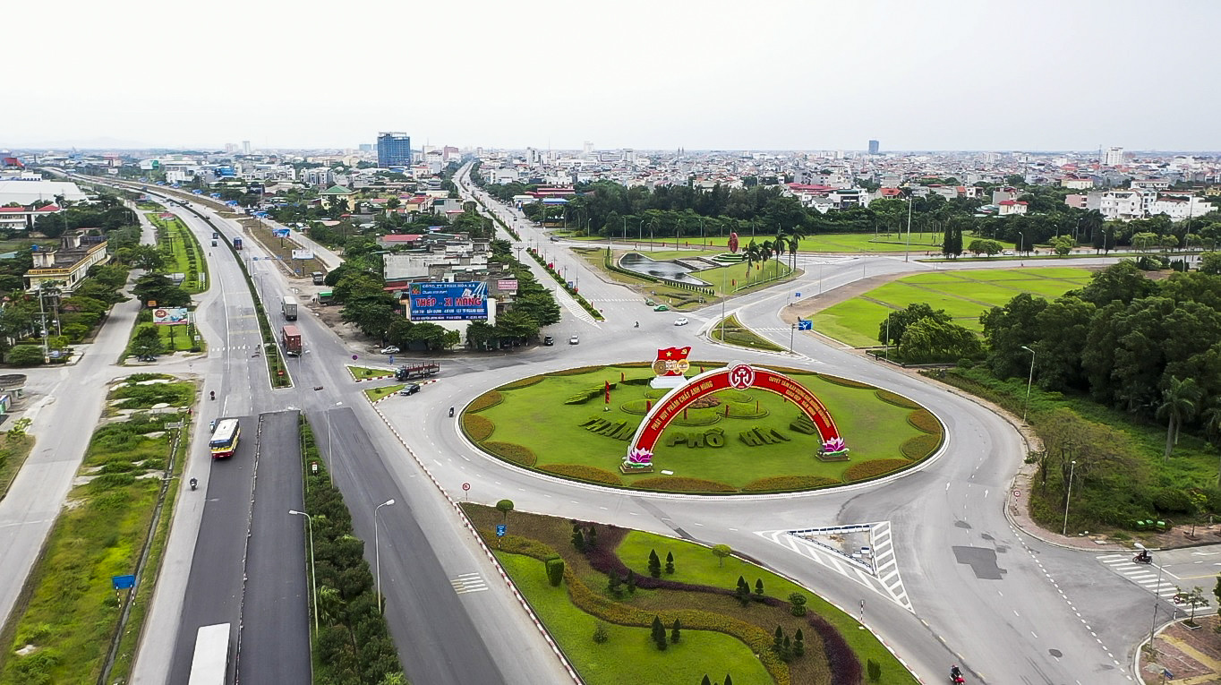 hải dương_7.jpg