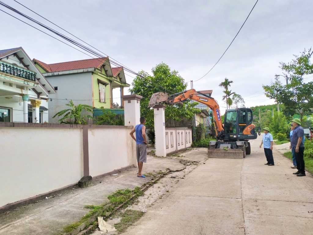 huyện hải hà.jpg