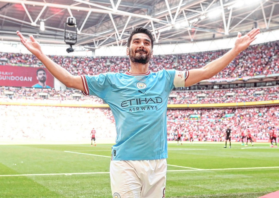 Ilkay Gundogan.jpg