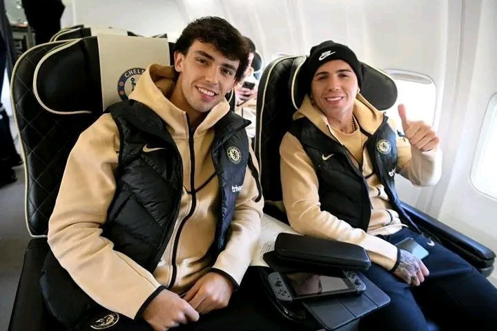 Joao Felix Enzo Fernandez 1.jpg