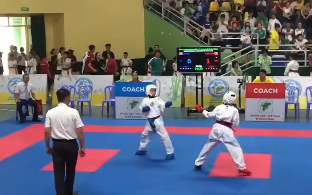 karate.jpg