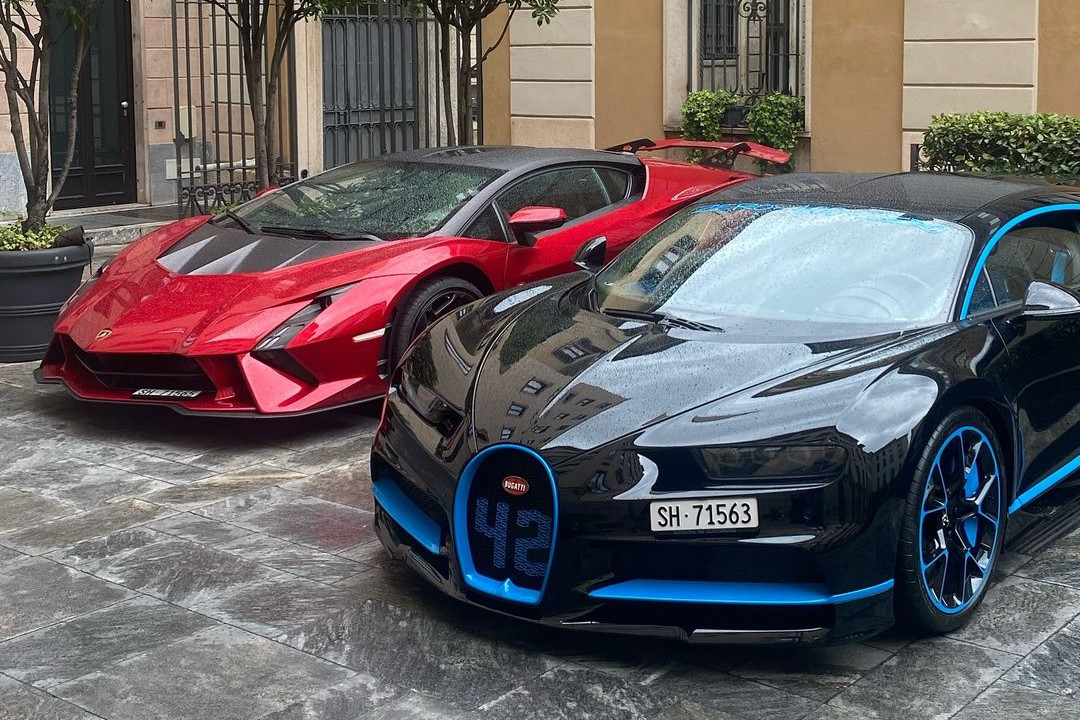 Lamborghini Invencible 2.jpg