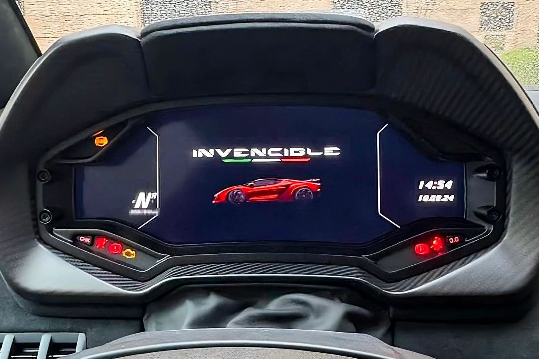 Lamborghini Invencible 9.jpg