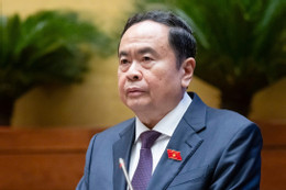 Lần đầu tiên trong nhiệm kỳ, Thường vụ Quốc hội chất vấn để 'giám sát lại'